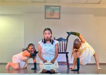 Gobierno de Reynosa refuerza los vínculos entre el arte y la sociedad