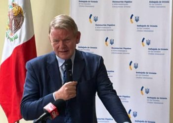 Canadá se suma a EU; se dice preocupado por la reforma judicial en México