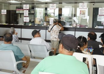 Invita Gobierno de Reynosa a aprovechar 100% de descuento en recargos de Predial