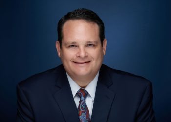 Nombran Nuevo Administrador de la Ciudad de McAllen