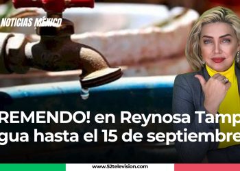 Cancelan clases en Texas por COVID-19