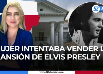 Llega viruela del mono a México!