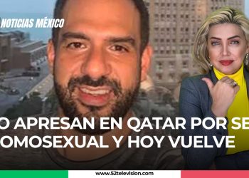 Mujer olvida a bebé dentro de un auto en Texas