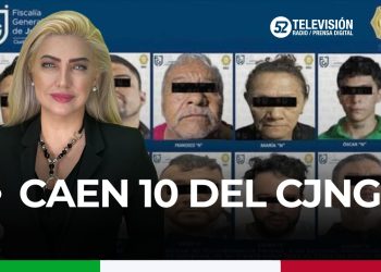 Aterrizan De Emergencia Por Sanitario Tapado