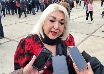 Atención en Oficinas Fiscales debe ser gratuita 