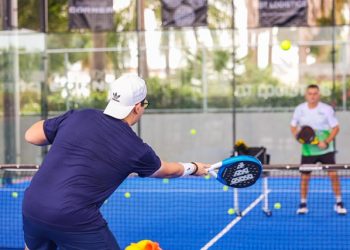 Evento de apoyo a sobrevivientes de cáncer de mama