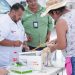 Dirigió Gobierno de Reynosa Servicios Veterinarios