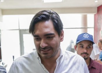 Estrategia de seguridad de Gobierno arroja resultados positivos