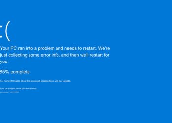 Aumentan las advertencias de ciberseguridad para usuarios de windows