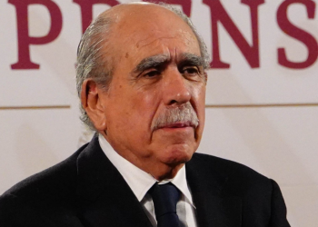 UIF acusa que Mexicanos Contra la Corrupción recibió dinero de Embajada de EU 