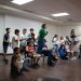 Invita Gobierno de Reynosa a inscribirse al Taller de Teatro del IRCA