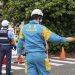 Terremoto de magnitud 7.1 sacude Japón y activa alerta de tsunami
