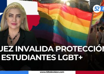 PROFECO Tamaulipas multa por millones a empresas