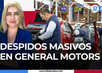 Anuncian en Reynosa Tandeos en el agua