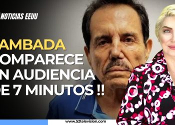 ACUSAN A MUJER DE SER HOMBRE PORQUE “PEGA FUERTE”: OLIMPIADAS