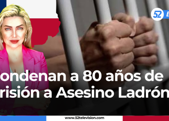 Baja la inflación en México