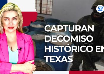 México importa ahora solo el 10% de combustible