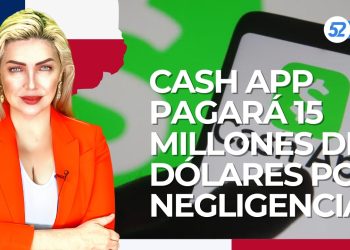 México 2o. lugar mundial en recepción de remesas