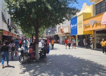 Recomienda Dirección de Salud del Gobierno de Reynosa prevenir insolación