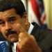 Maduro Bloquea la Red Social “X” en Venezuela