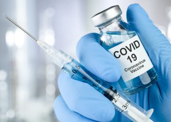 Casos de Covid en Tamaulipas: normales