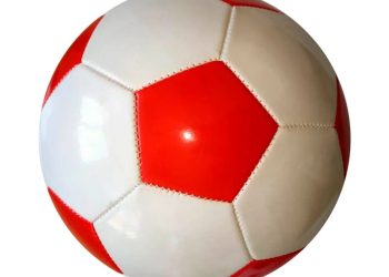 HECTOR LUIS VAZQUEZ SIGUE SU CARRERA