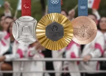 París 2024, entre los peores Juegos Olímpicos para México