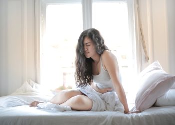 Estudios relacionan al estreñimiento con los problemas cardiacos