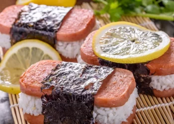 ¿Es un buen producto realmente la base de una buena cocina?