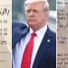Trump y Harris coinciden en eliminar impuestos a las propinas