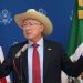 EEUU no es responsable de la violencia en Sinaloa, responde Ken Salazar a AMLO