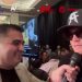 Entrevista exclusiva con Saul “Canelo” Álvarez