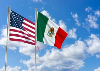 Asociación de Empresarios Mexicanos lanza misión comercial en McAllen