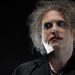 Songs Of A Lost World, próximo álbum de The Cure ya tiene fecha de lanzamiento