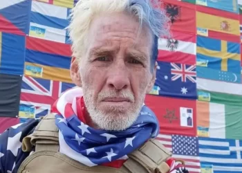 ¿Quién es el tirador que intentó asesinar a Trump?