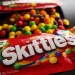 ¿Los colorantes artificiales de alimentos empeoran el TDAH?
