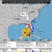 Florida se prepara para la llegada de la tormenta Helene