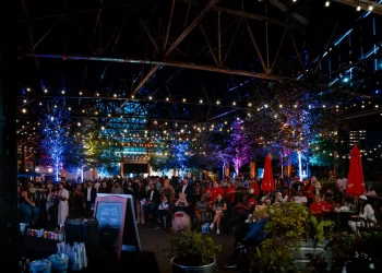 Debate Trump-Harris: improvisación y ataques memorizados