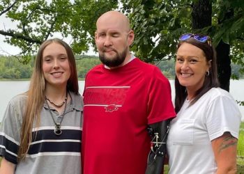 Logran con éxito trasplante de rostro y ojo, un avance sin precedentes para la medicina