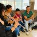 Amplía tus conocimientos musicales en las clases gratuitas de oboe que ofrece el Gobierno de Reynosa