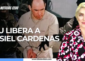 Multitudinario último informe de AMLO