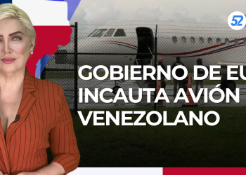 Fuerte explosión desaparece casa en Reynosa Tamaulipas