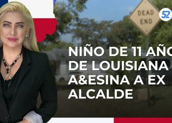 Detienen en Laredo al Bola Treviño