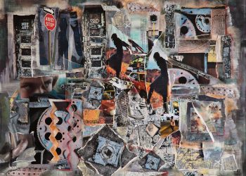 Taller Libro de artista