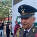 Seguridad en Sinaloa “depende de los grupos criminales: General a cargo del Ejército en el estado