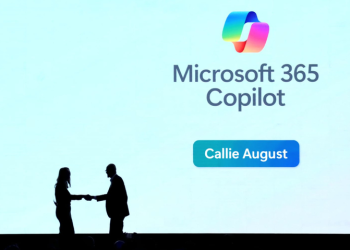 Microsoft invertirá mil 300 millones de dólares en México