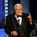 Muere James Earl Jones, el mítico actor que le dio voz a Darth Vader en Star Wars