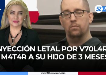 Peso Pluma éxito total con sold out en Monterrey