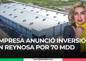 Golpe al narco: Decomisan mas de 16 MDP en cocaína