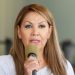 Senadora del PAN pide “linchar” a los legisladores que voten a favor de la reforma judicial